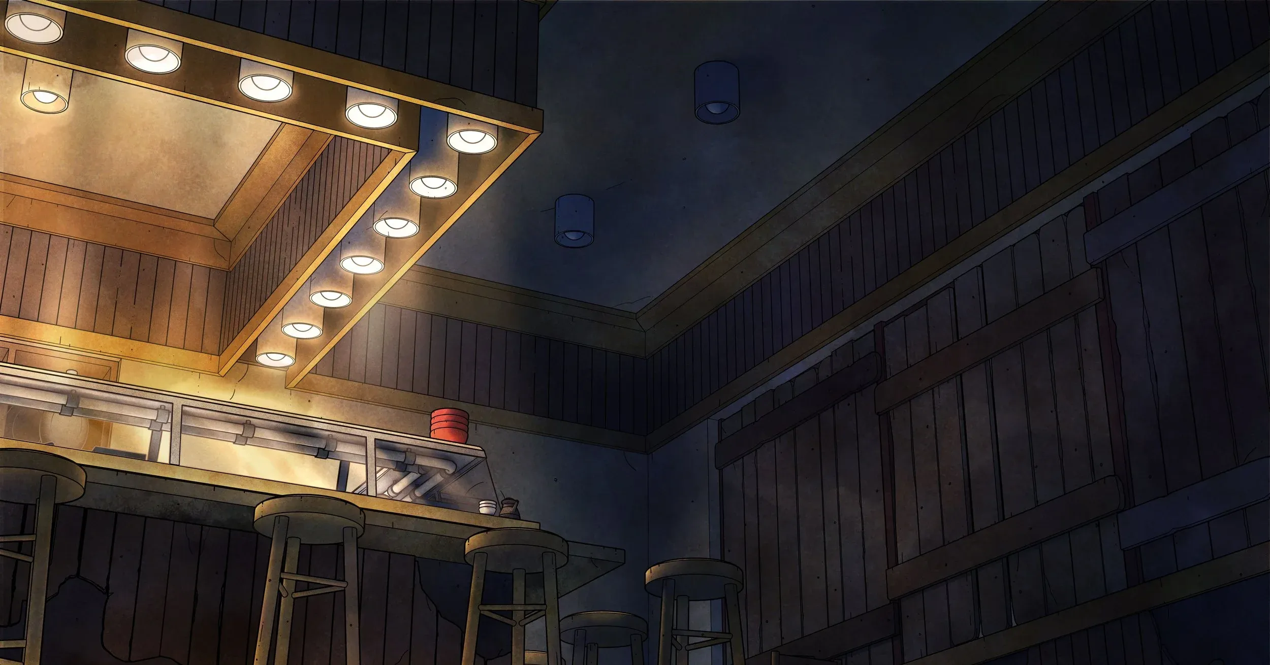 Get Jiro! gallery image 6