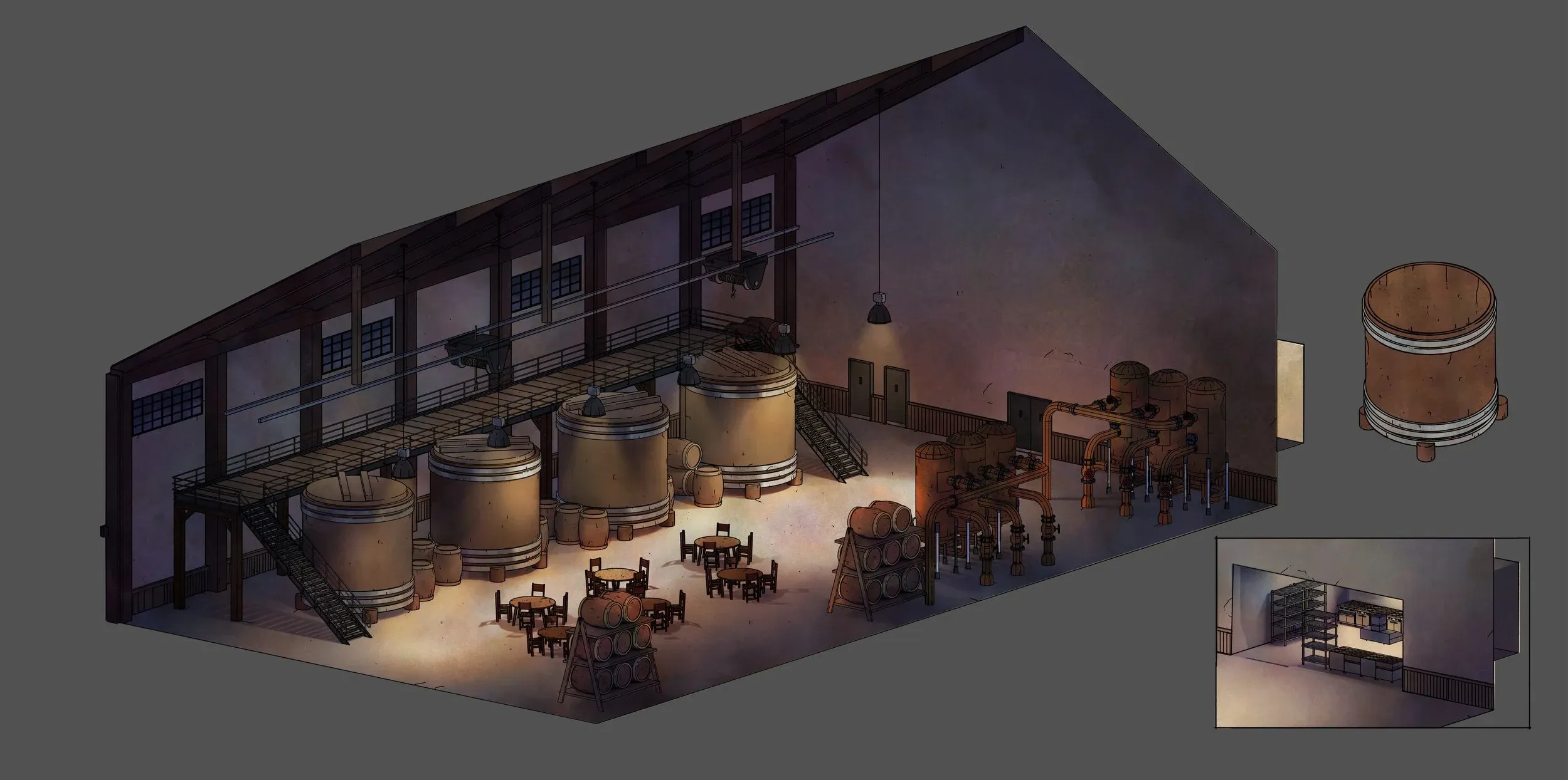 Warner Bros asset 4
