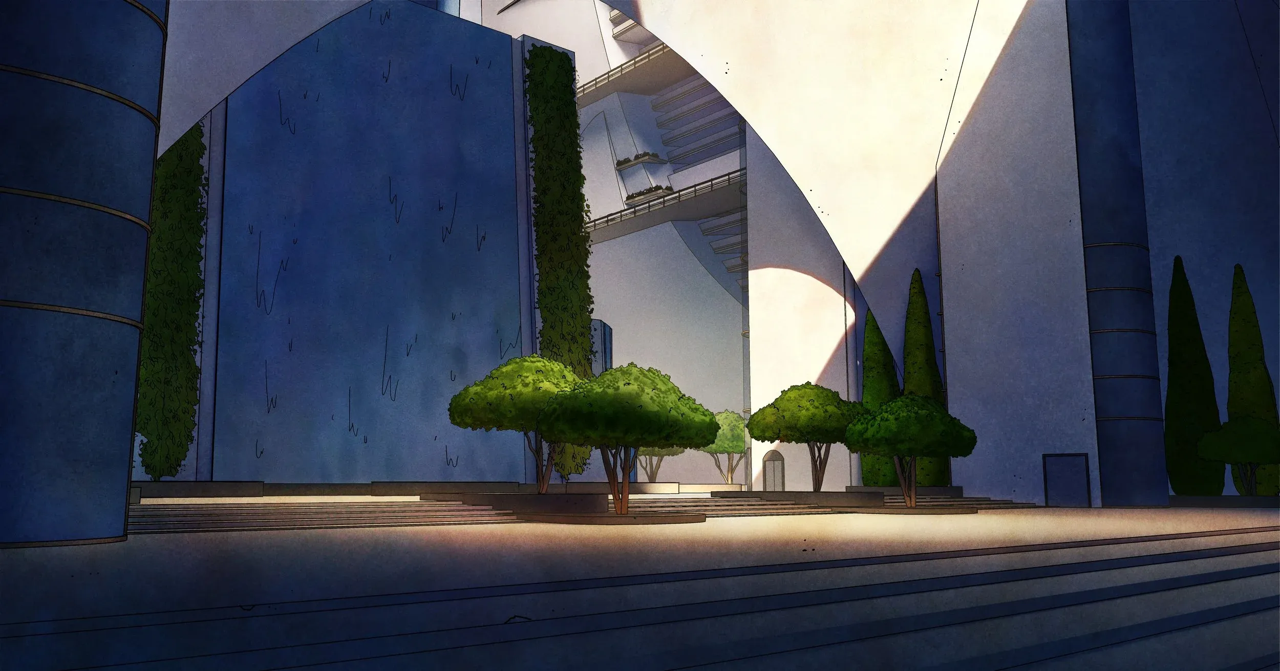 Warner Bros