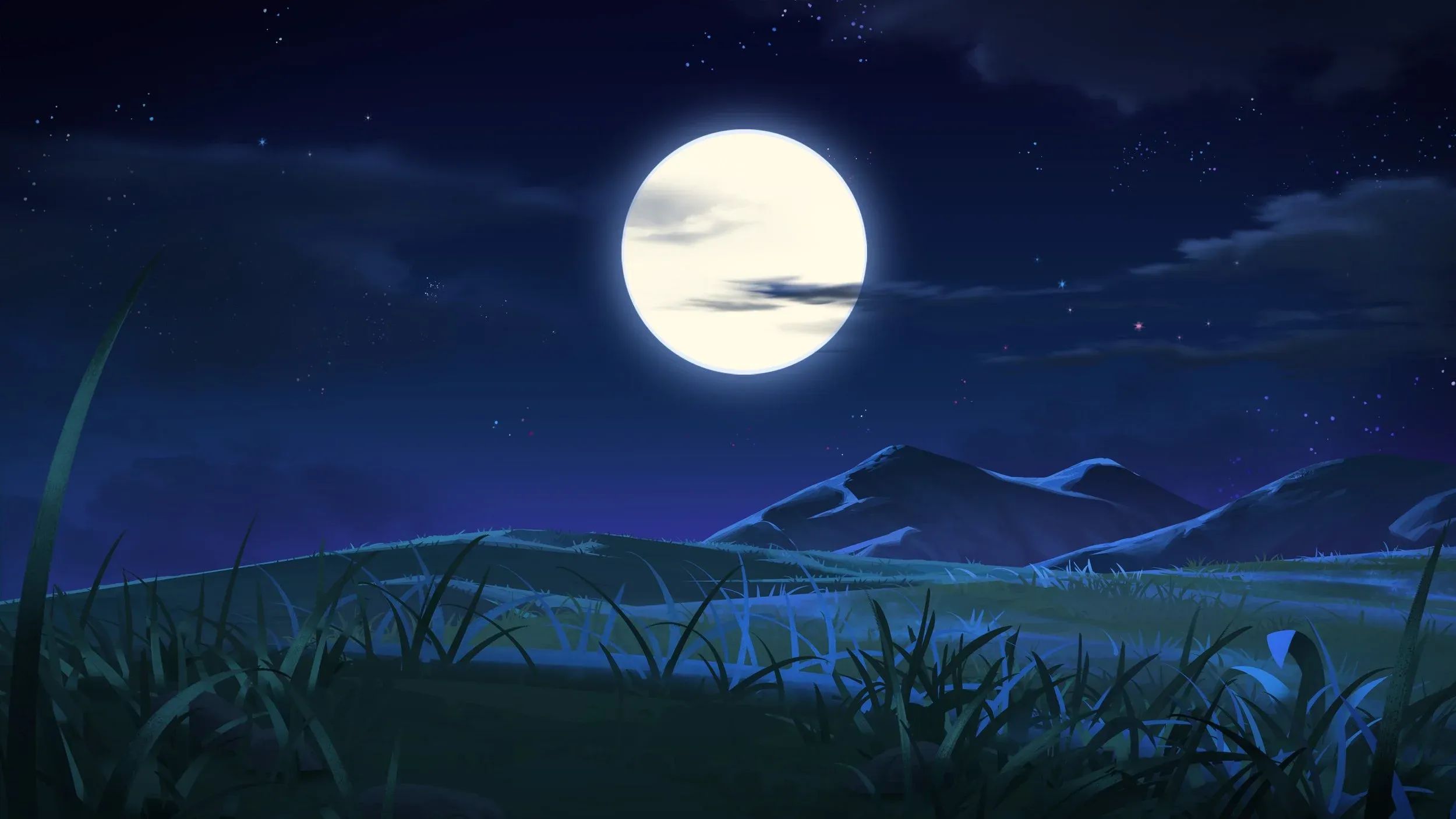 Legend of Zelda gallery image 1