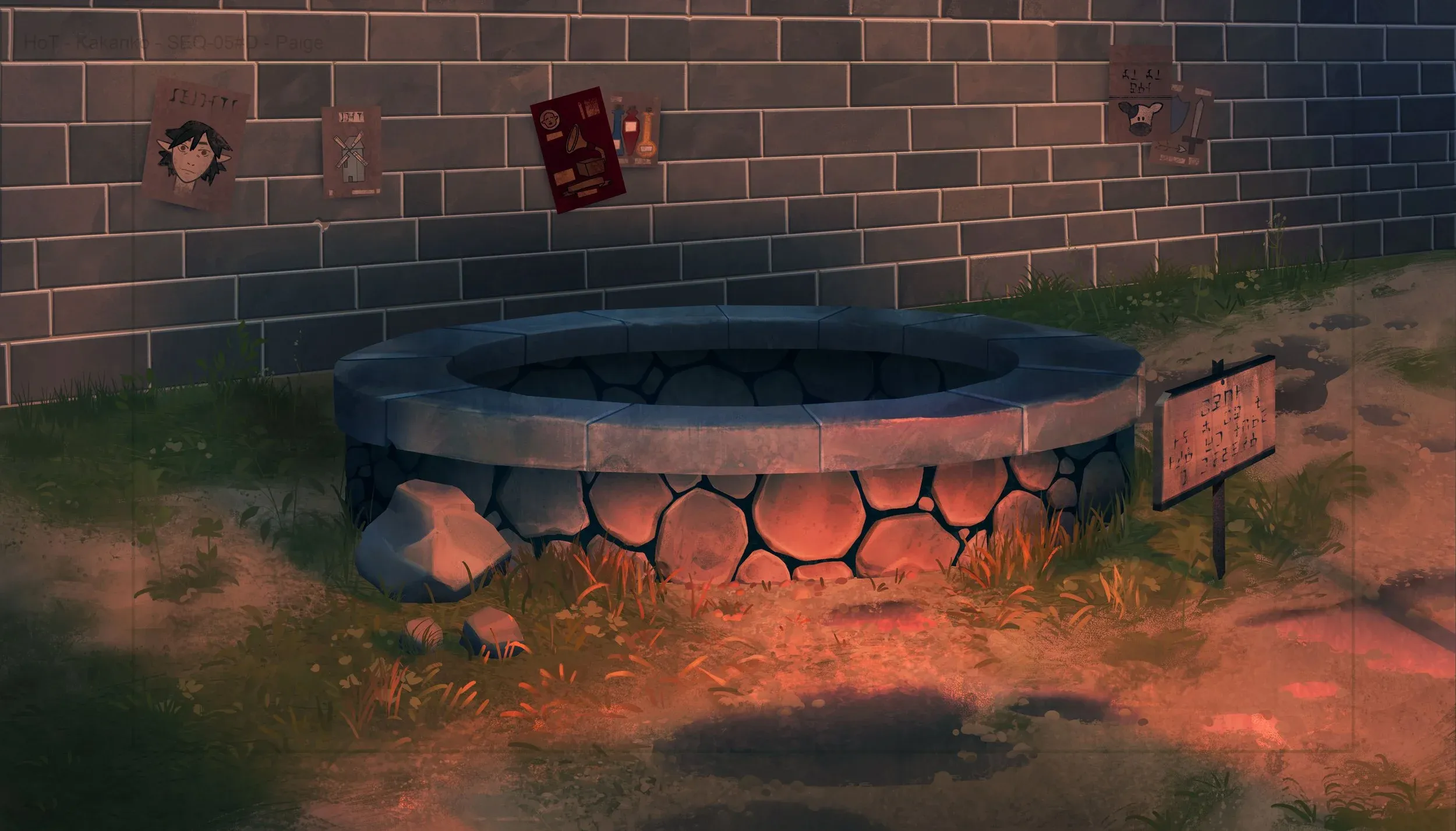Legend of Zelda gallery image 5