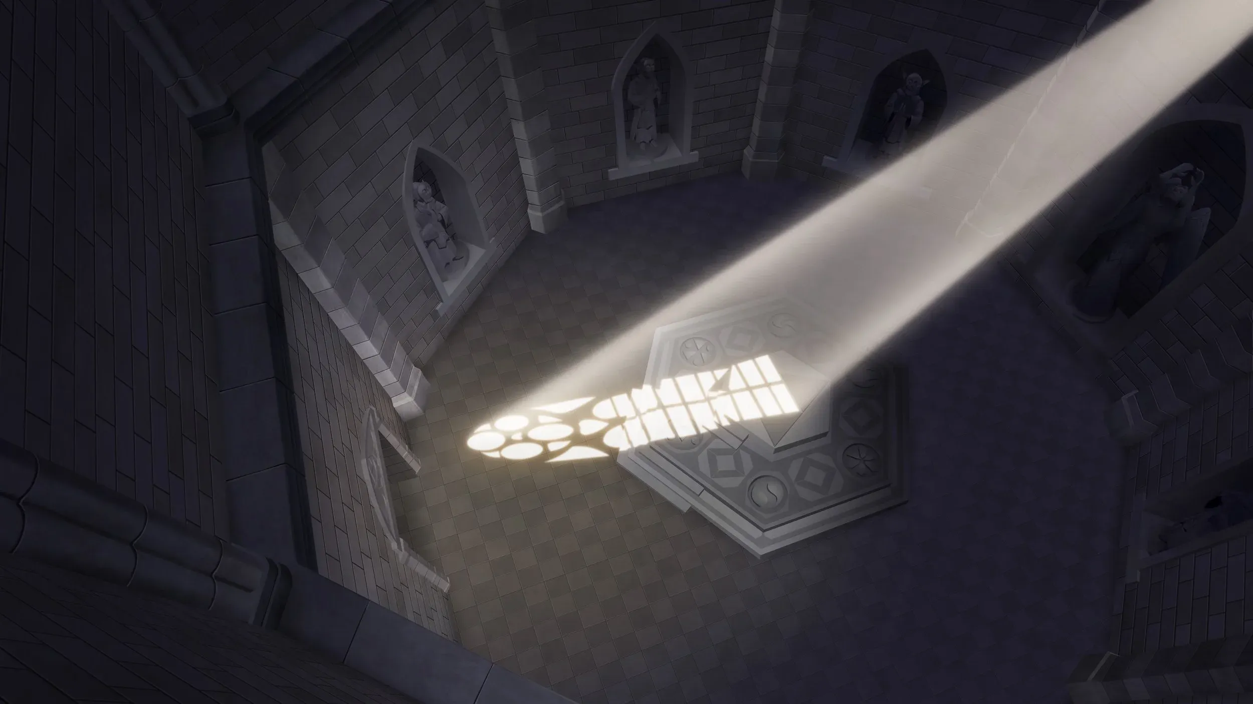Legend of Zelda gallery image 7