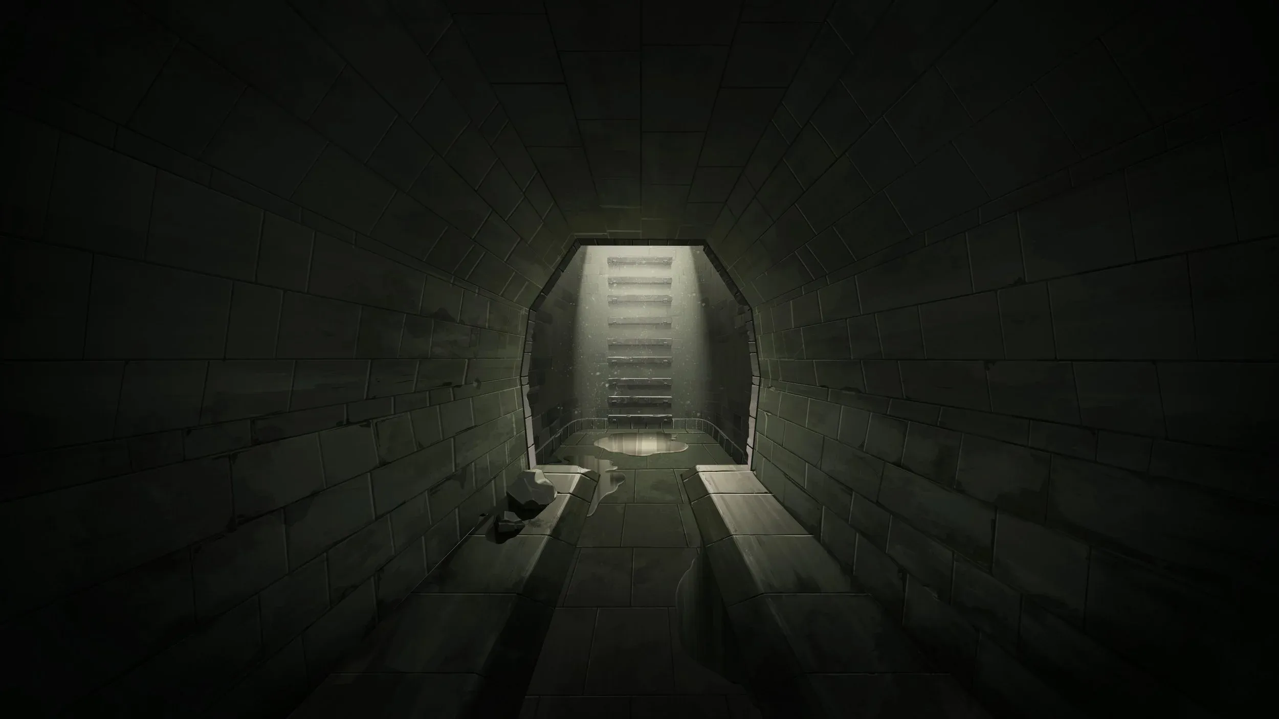 Legend of Zelda gallery image 2