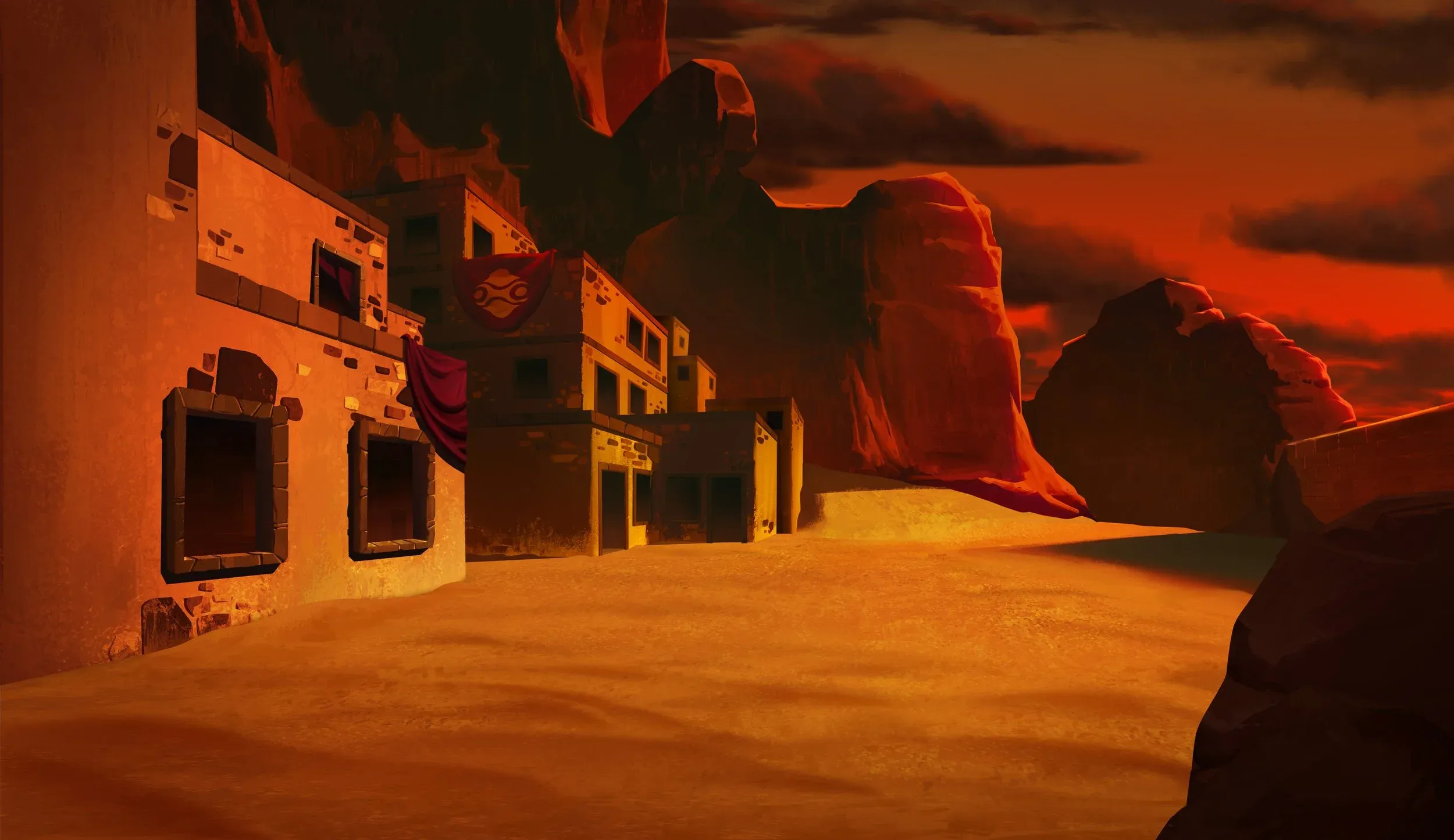 Legend of Zelda gallery image 4