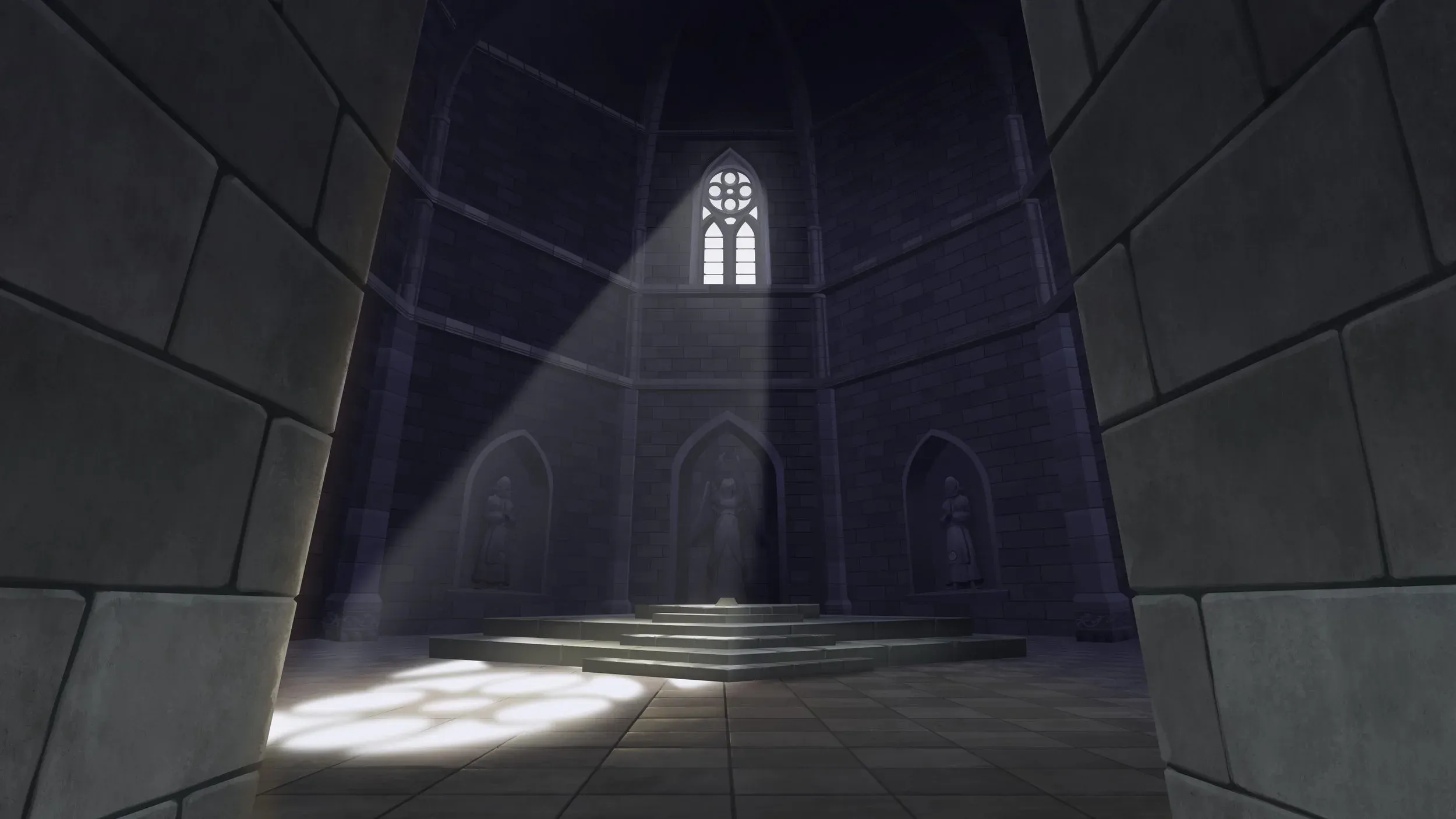 Legend of Zelda gallery image 8