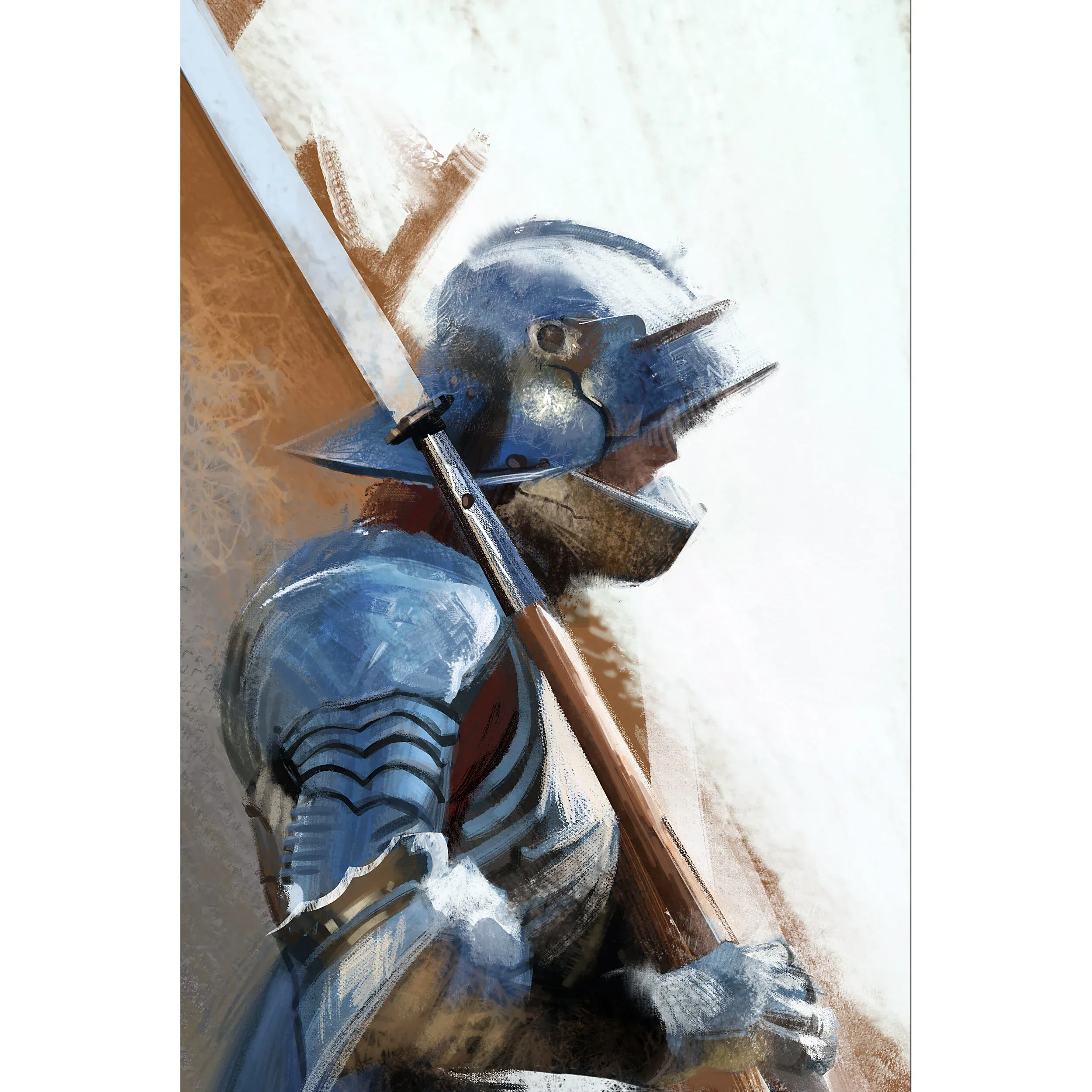 Studies gallery image 14