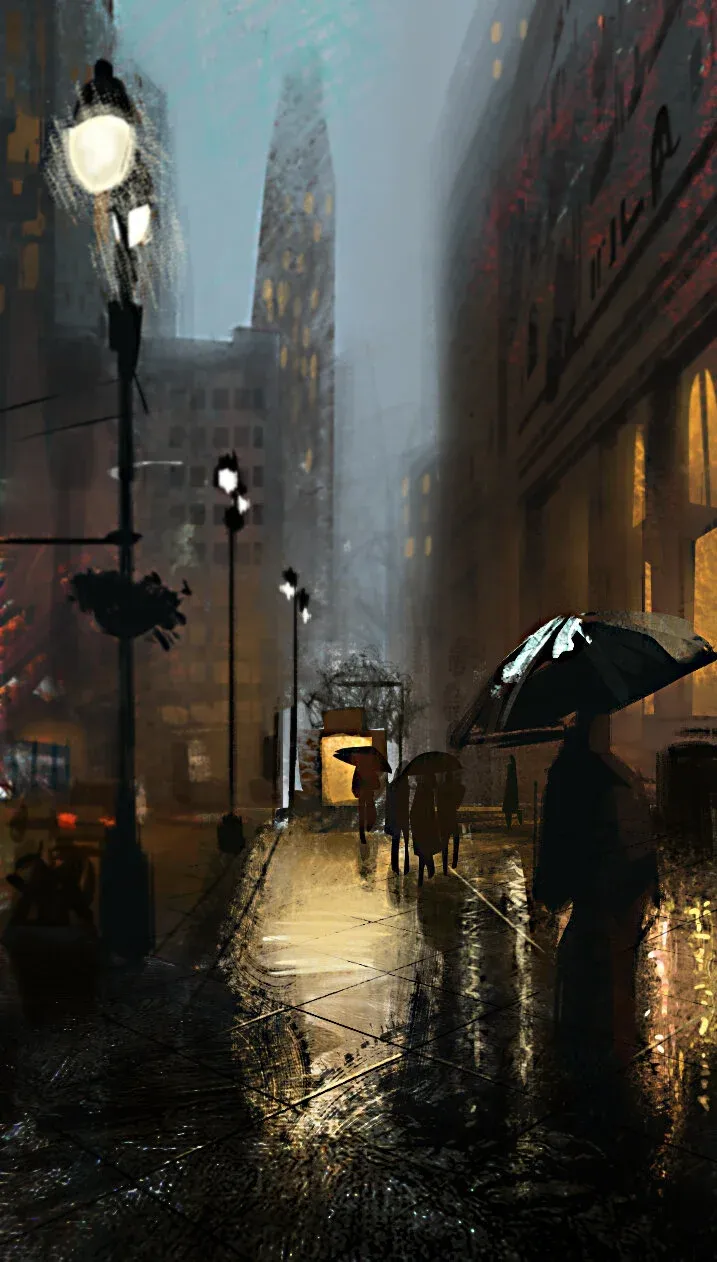 Studies gallery image 21