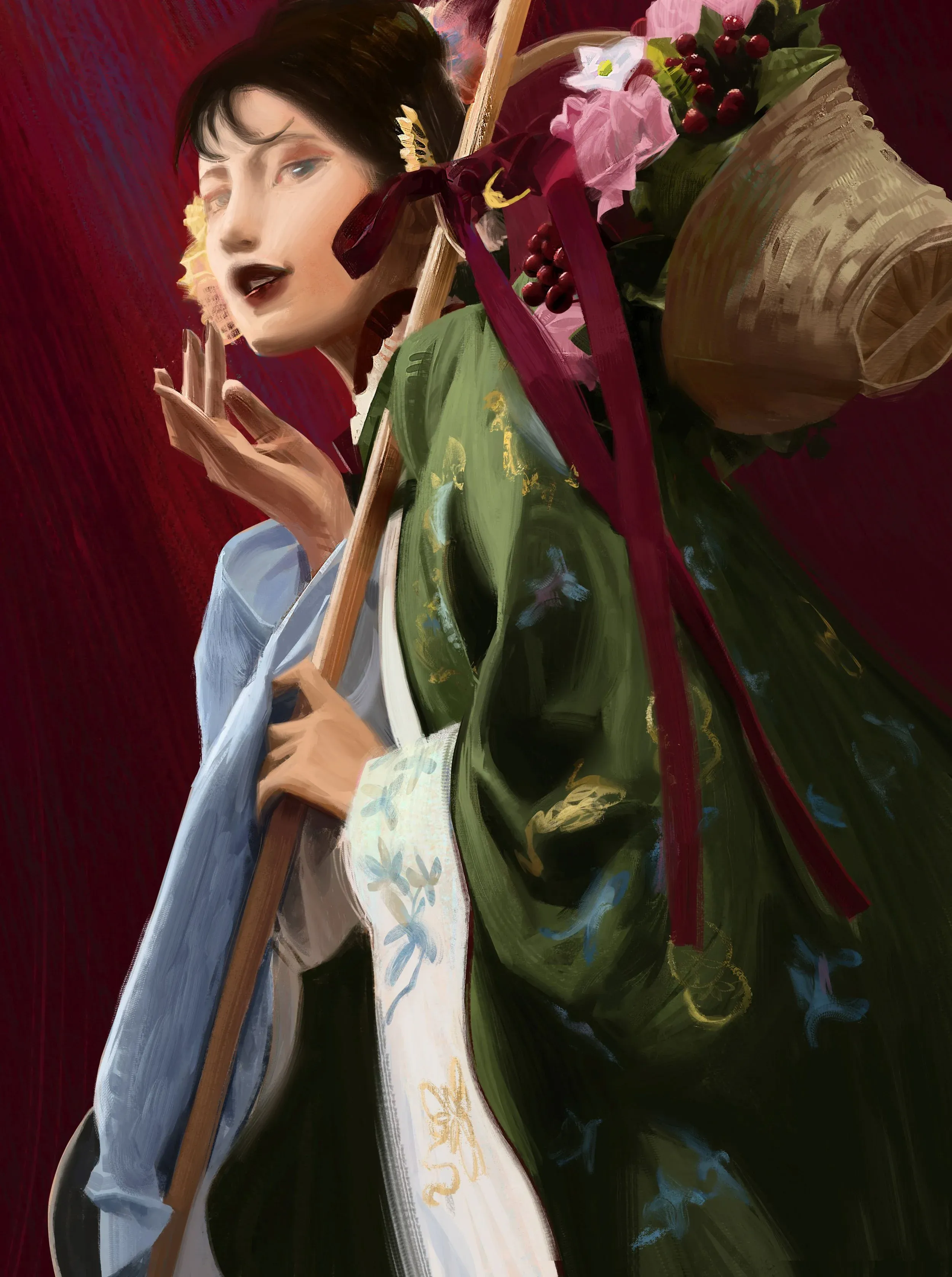 Studies gallery image 6
