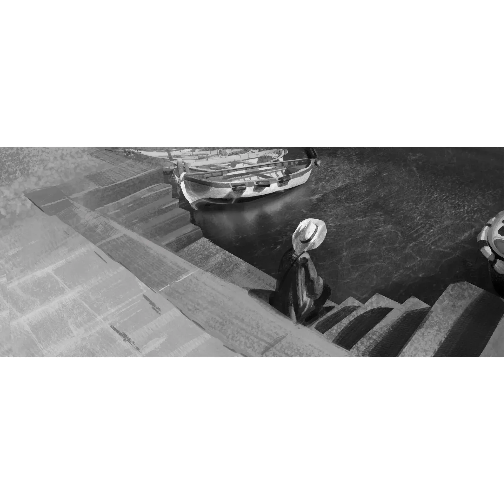Studies gallery image 17