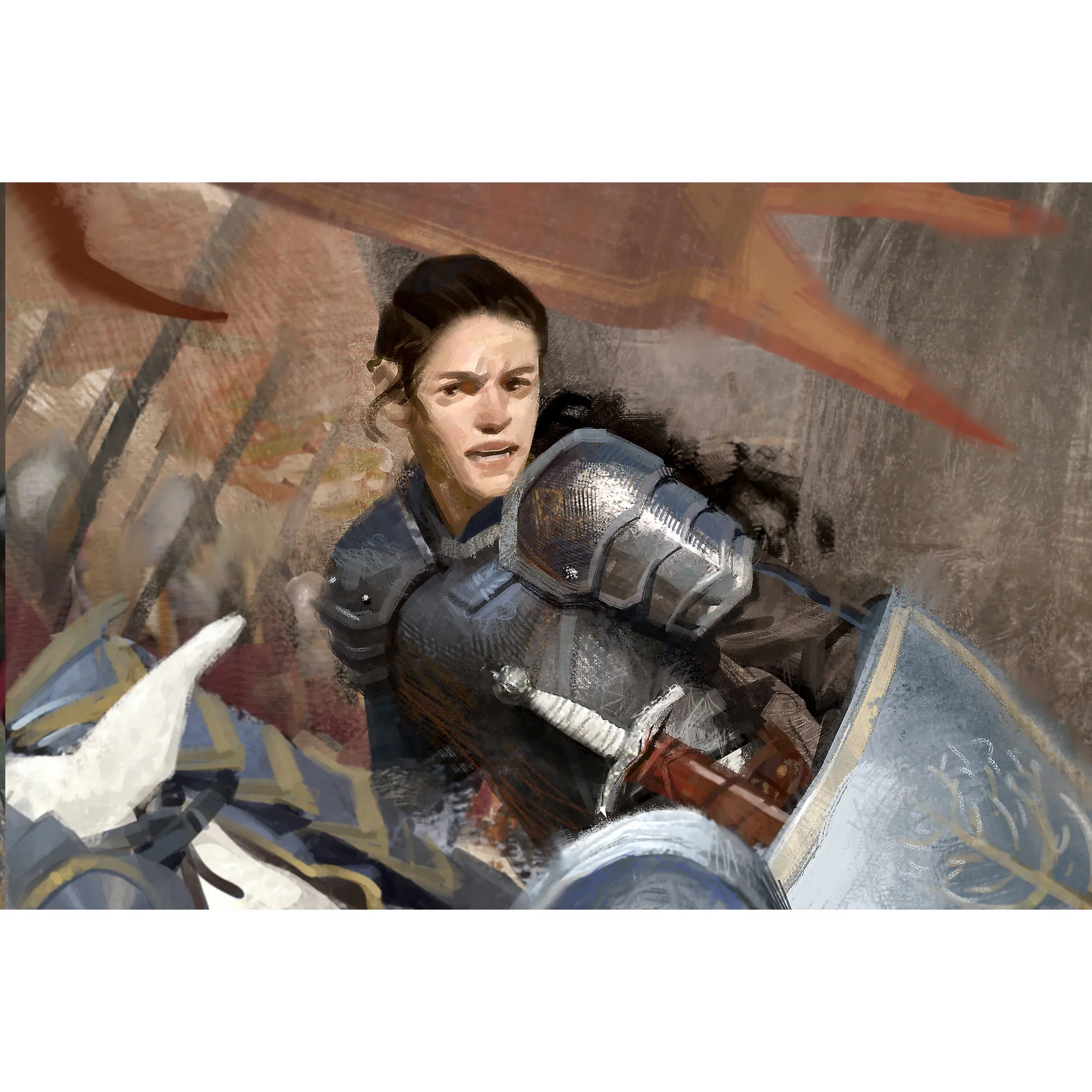 Studies gallery image 19